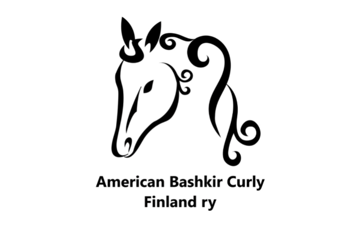 American Bashkir Curly Finland ry 